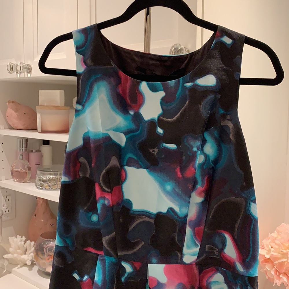 Kensie dress